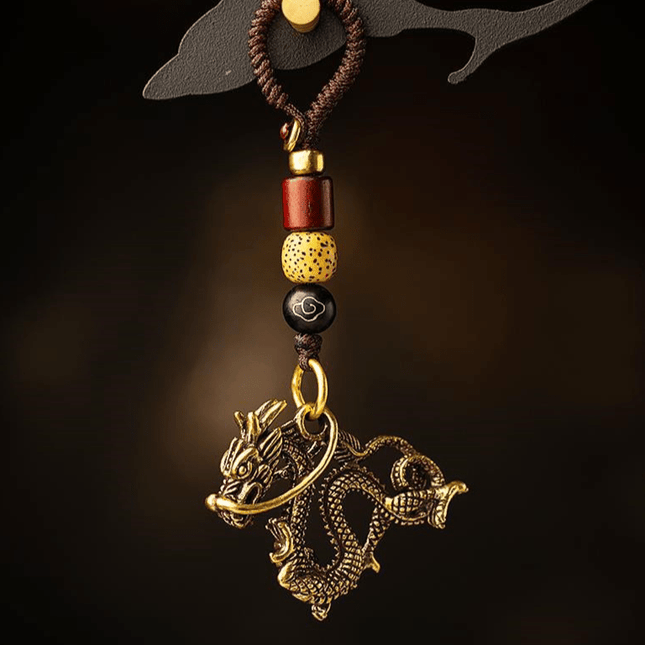 cute-dragon-keychain