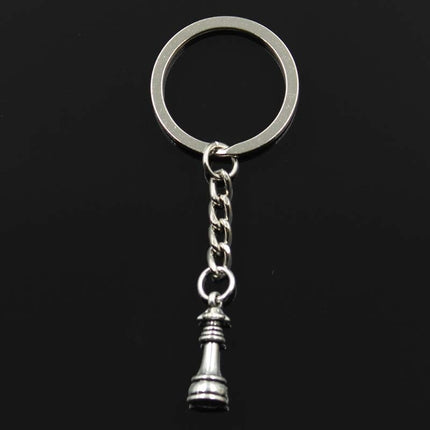 chess-keychain-img-4