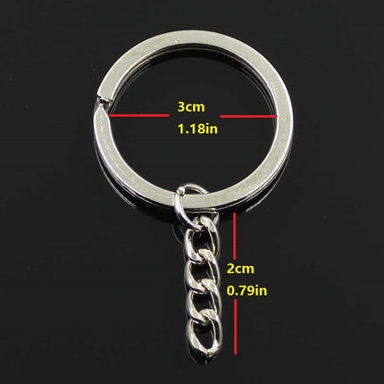 chess-keychain-img-6