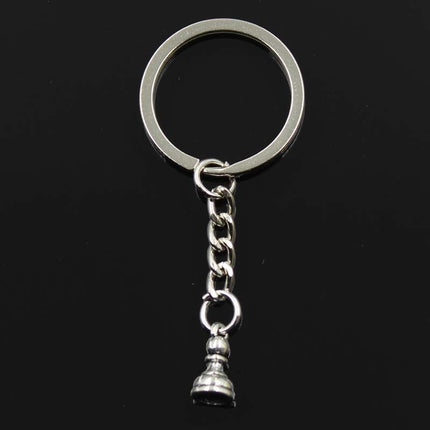 chess-keychain-img-2