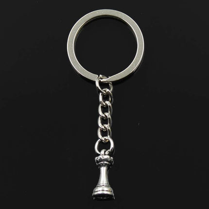 chess-keychain-img-5