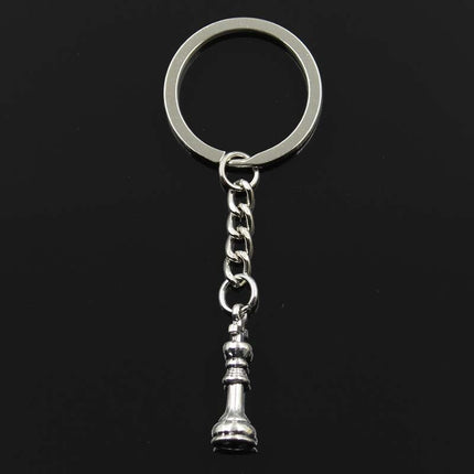 chess-keychain-img-3