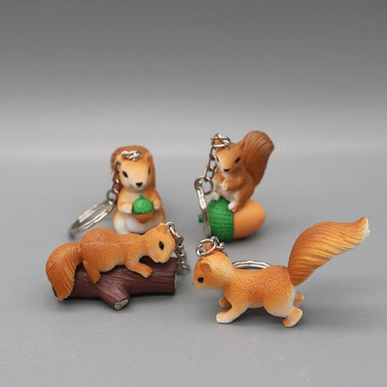 squirrel-keychain-img-5