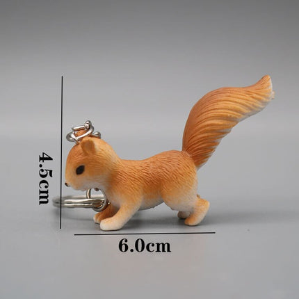 squirrel-keychain-img-1