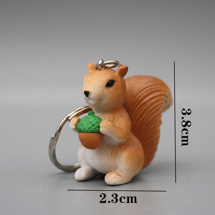 squirrel-keychain-img-2