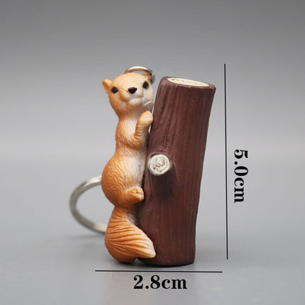 squirrel-keychain-img-3