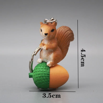 squirrel-keychain-img-4