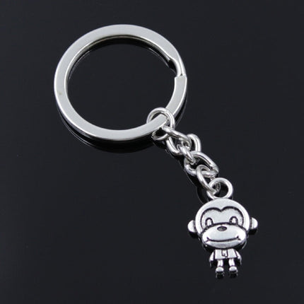 amuse-keychain