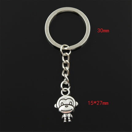 amuse-keychain-img-2