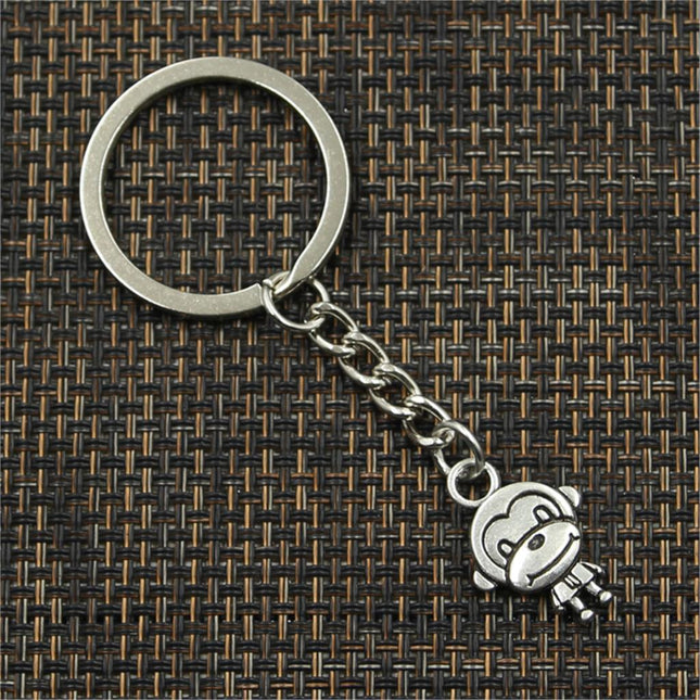amuse-keychain-img-1