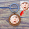 custom-wood-keychains