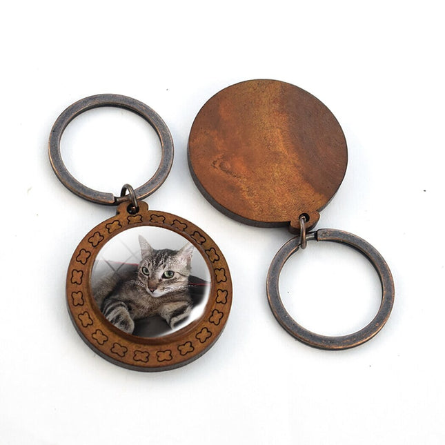 custom-wooden-keychains