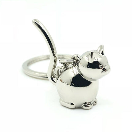 cat-knuckles-keychain