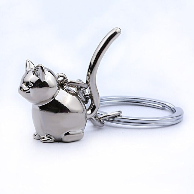 cat-self-defense-keychain