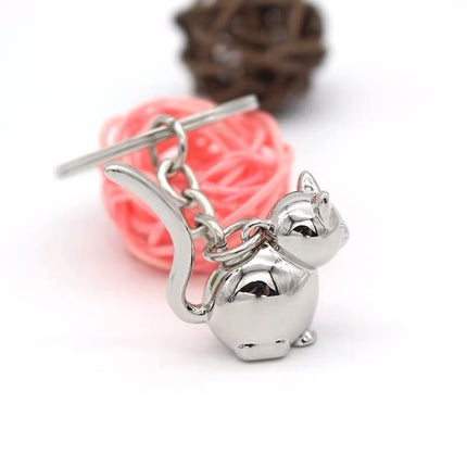 wild-cat-keychain