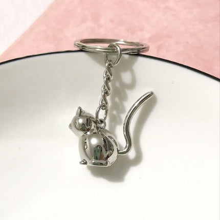 cat-ears-self-defense-keychain