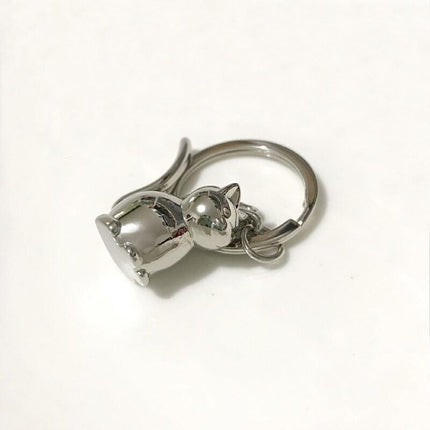 cat-keychain-self-defense