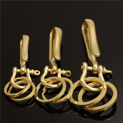 brass-key-holder-img-6