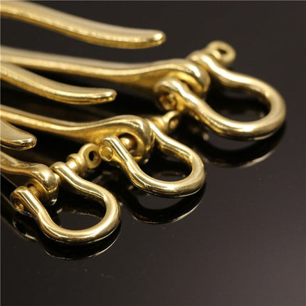 brass-key-holder-img-7