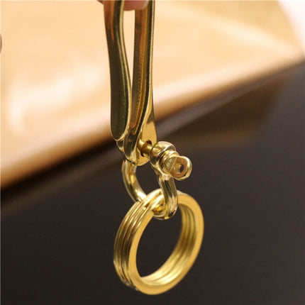 brass-key-holder-img-5