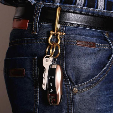 brass-key-holder-img-3