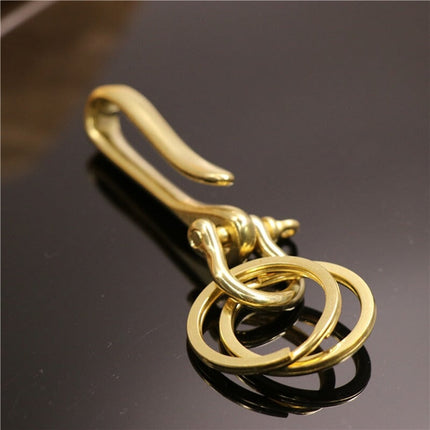 brass-key-holder-img-4