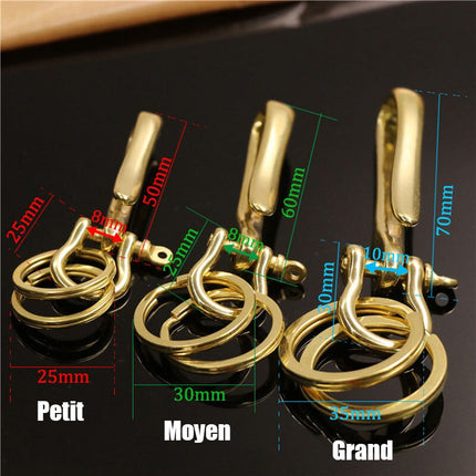 brass-key-holder-img-2