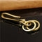 brass-key-holder