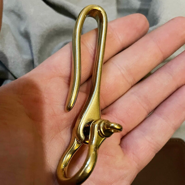 brass-key-holder-img-1