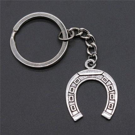 horseshoe-keychain-img-2