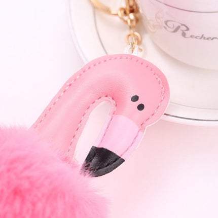 flamingo-keychain-img-2