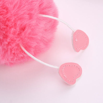 flamingo-keychain-img-3