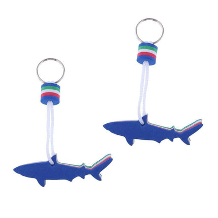 shark-keychains