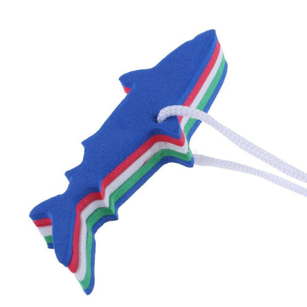 plush-shark-keychain-img-3
