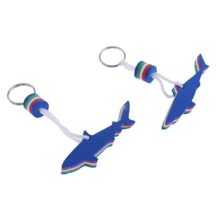 plush-shark-keychain