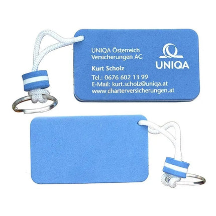 floating-boat-keychain