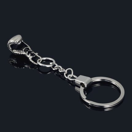 boxing-gloves-keychain