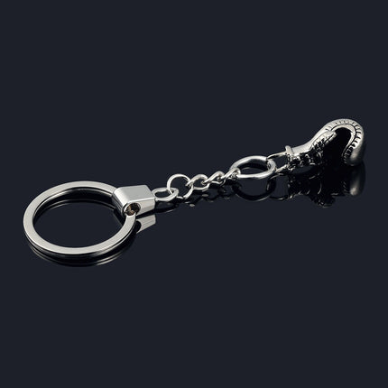boxing-gloves-keyring-img-4