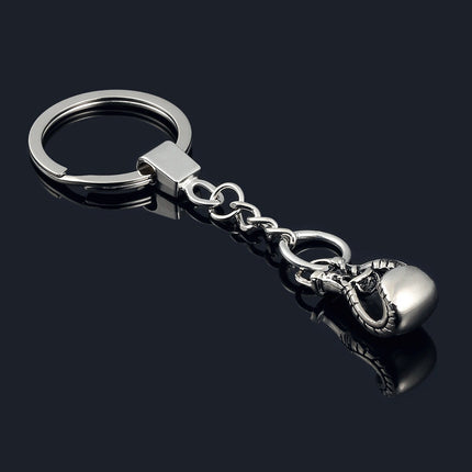 boxing-gloves-keyring-img-5
