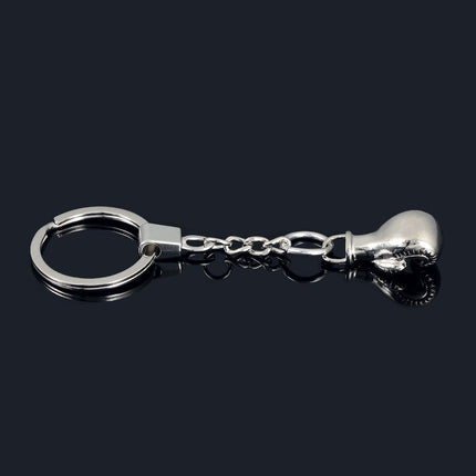 boxing-keychain
