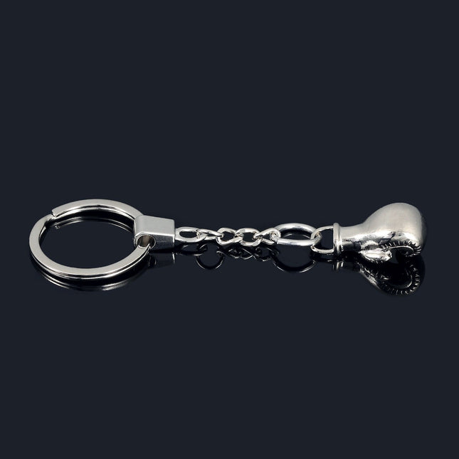 boxing-keychain