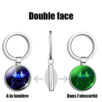 gemini-keychain-img-2