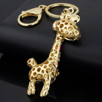 giraffe-keychain-img-2