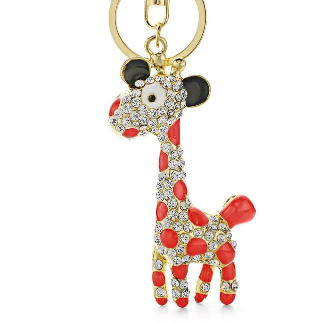 giraffe-keychain-img-1