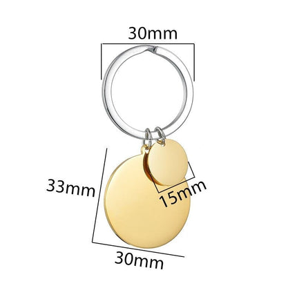 photo-engraved-keychain-img-4