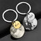 photo-engraved-keychain