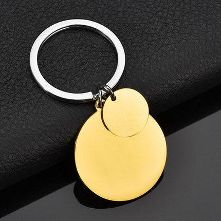 photo-engraved-keychain-img-3