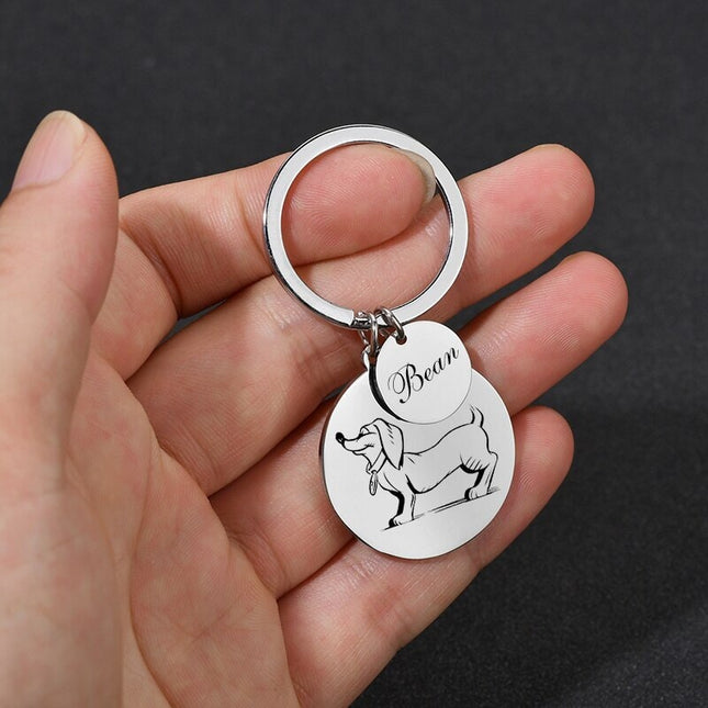 engraved-picture-keychain