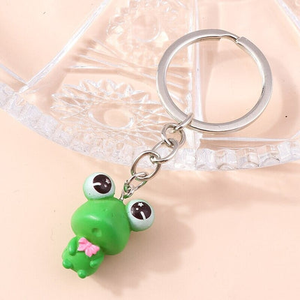 frog-keychain-img-2