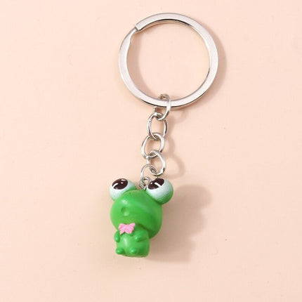 frog-keychain-img-3